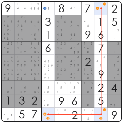 sudoku reddit